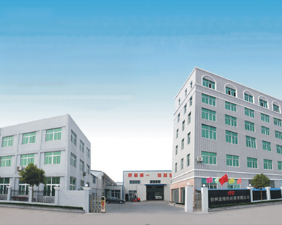 ���M(j��n)�҂�