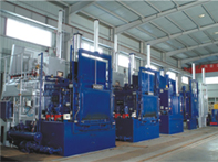 �B̼���a(ch��n)܇(ch��)�g