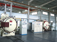 ��մ�����a(ch��n)܇(ch��)�g