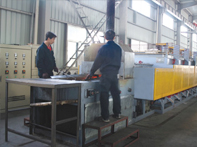 �W(w��ng)�����a(ch��n)܇(ch��)�g