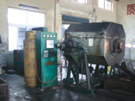 ��Ҏ(gu��)̎�����a(ch��n)܇(ch��)�g