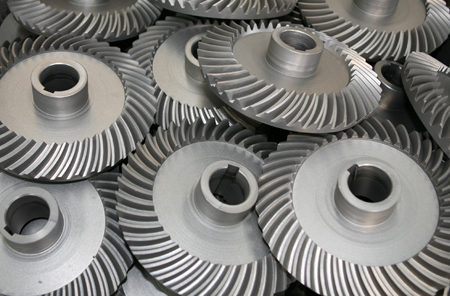 �X݆�B̼����