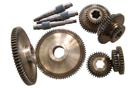 �X݆�X�S���l���