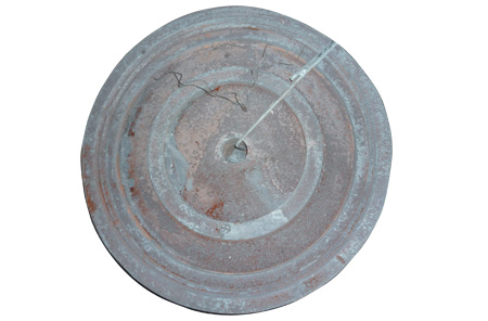 ģ���{(di��o)�|(zh��)