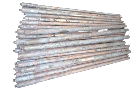 �L(zh��ng)�S�{(di��o)�|(zh��)