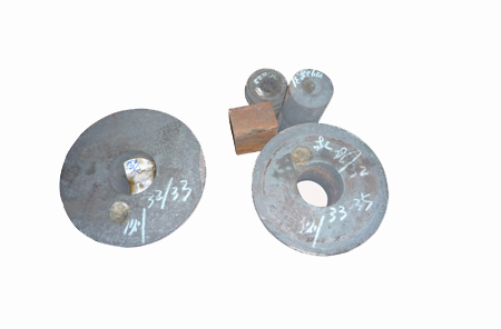 ģ���{(di��o)�|(zh��) 