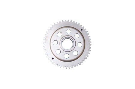 �X݆�B̼����